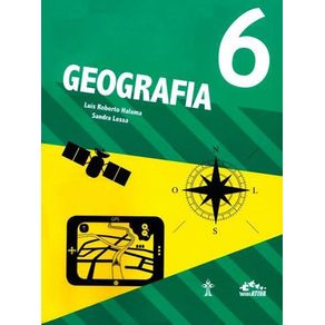 747004_ampliada.jpg 747004_ampliada.jpg