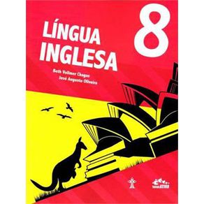 746982_ampliada.jpg 746982_ampliada.jpg