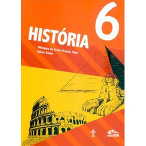 747002_ampliada.jpg 747002_ampliada.jpg