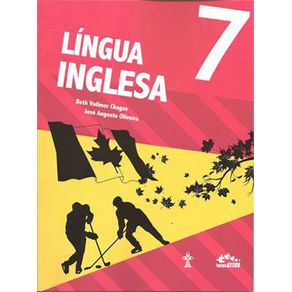 746981_ampliada.jpg 746981_ampliada.jpg