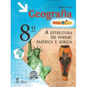 747005_ampliada.jpg 747005_ampliada.jpg