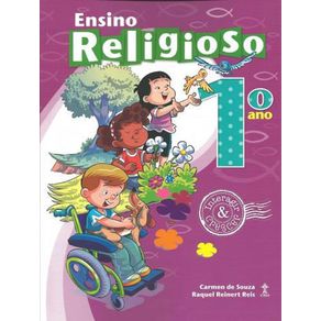 747006_ampliada.jpg 747006_ampliada.jpg