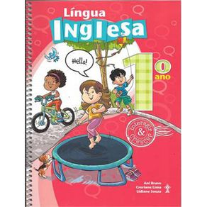 746977_ampliada.jpg 746977_ampliada.jpg