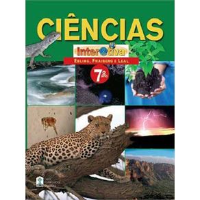 746988_ampliada.jpg 746988_ampliada.jpg