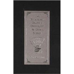 747032_detalhes.jpg 747032_detalhes.jpg