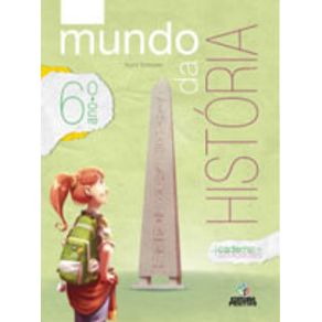 747058_detalhes.jpg 747058_detalhes.jpg