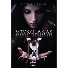 747028_ampliada.jpg 747028_ampliada.jpg