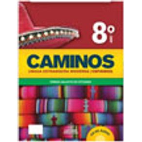 747075_vitrine.jpg 747075_vitrine.jpg