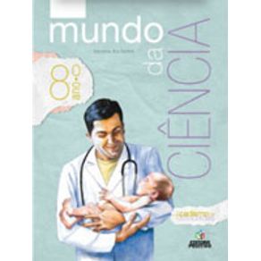 747061_detalhes.jpg 747061_detalhes.jpg