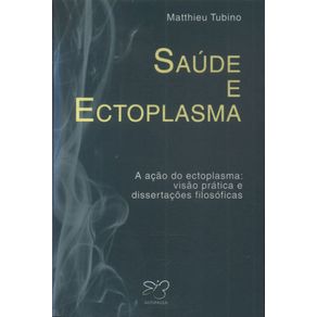 747094_ampliada.jpg 747094_ampliada.jpg