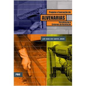 747099_detalhes.jpg 747099_detalhes.jpg