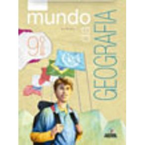 747054_vitrine.jpg 747054_vitrine.jpg