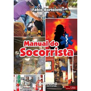 747090_ampliada.jpg 747090_ampliada.jpg