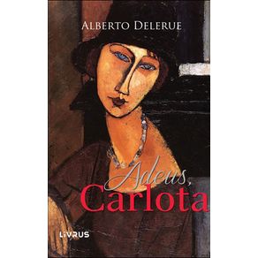 747066_ampliada.jpg 747066_ampliada.jpg