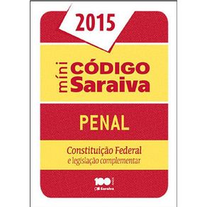 747042_ampliada.jpg 747042_ampliada.jpg