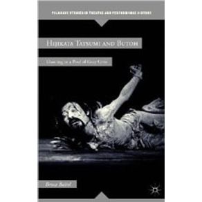 747080_detalhes.jpg 747080_detalhes.jpg