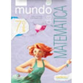 747053_vitrine.jpg 747053_vitrine.jpg