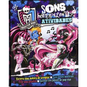 747041_ampliada.jpg 747041_ampliada.jpg