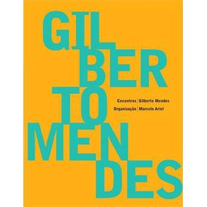 747105_ampliada.jpg 747105_ampliada.jpg