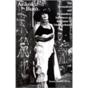 747081_vitrine.jpg 747081_vitrine.jpg