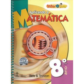 746995_ampliada.jpg 746995_ampliada.jpg