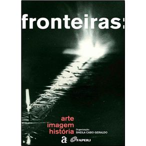 747106_ampliada.jpg 747106_ampliada.jpg