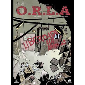 747157_ampliada.jpg 747157_ampliada.jpg