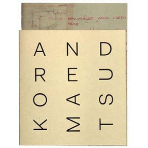 747107_ampliada.jpg 747107_ampliada.jpg