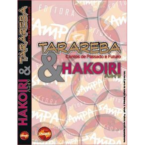 747136_ampliada.jpg 747136_ampliada.jpg