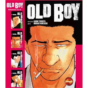 747134_ampliada.jpg 747134_ampliada.jpg