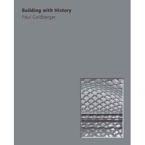 747140_ampliada.jpg 747140_ampliada.jpg