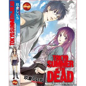 747137_ampliada.jpg 747137_ampliada.jpg