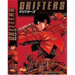 747148_ampliada.jpg 747148_ampliada.jpg