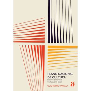 747194_ampliada.jpg 747194_ampliada.jpg