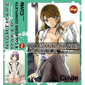 747147_ampliada.jpg 747147_ampliada.jpg