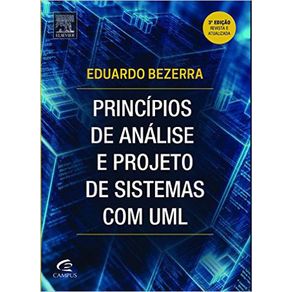 747233_ampliada.jpg