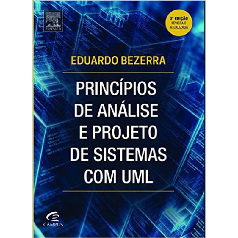 747233_ampliada.jpg