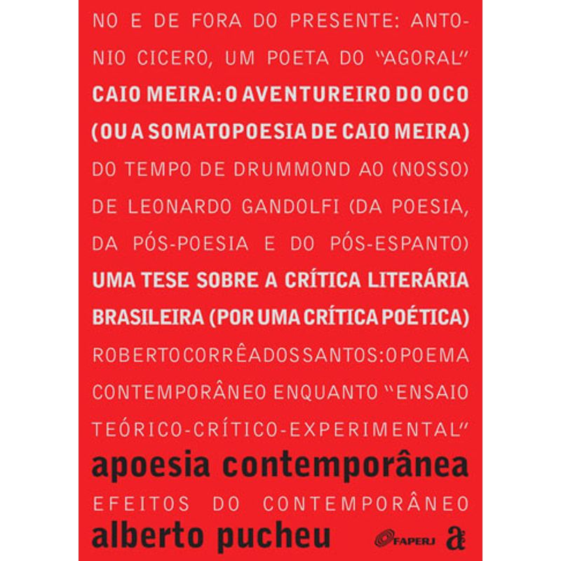 747168_ampliada.jpg