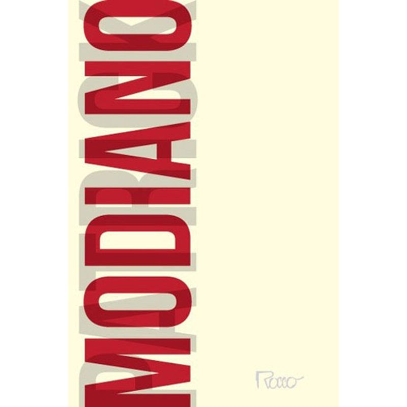 747226_ampliada.jpg
