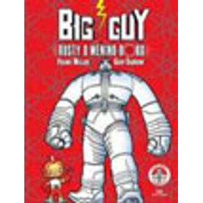 747162_vitrine.jpg 747162_vitrine.jpg