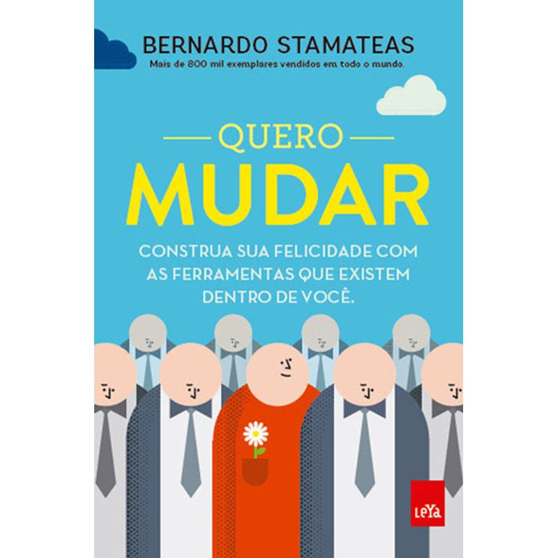 747199_ampliada.jpg
