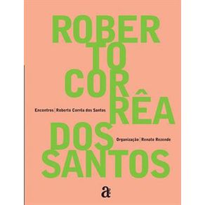 747171_ampliada.jpg 747171_ampliada.jpg