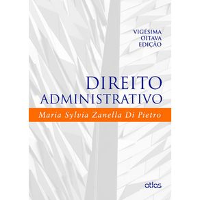 747240_ampliada.jpg 747240_ampliada.jpg