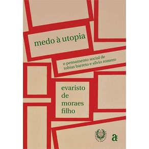 747200_ampliada.jpg 747200_ampliada.jpg