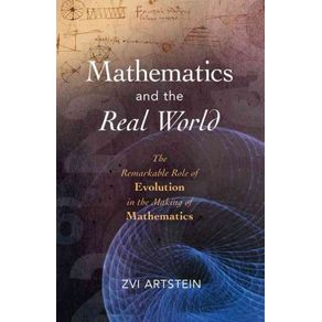 747181_ampliada.jpg 747181_ampliada.jpg