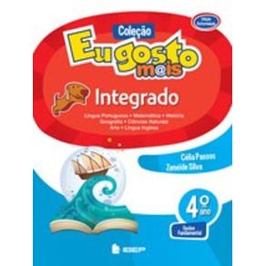 747301_ampliada.jpg 747301_ampliada.jpg