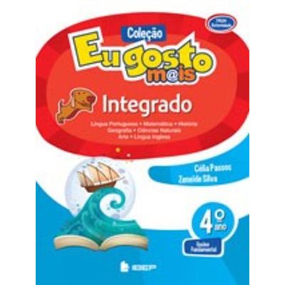 747301_ampliada.jpg
