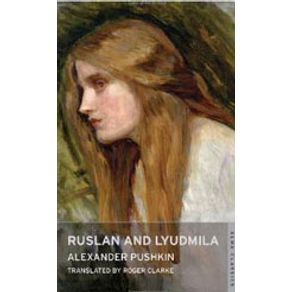 747268_detalhes.jpg 747268_detalhes.jpg