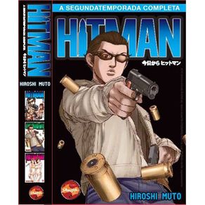 747274_ampliada.jpg 747274_ampliada.jpg