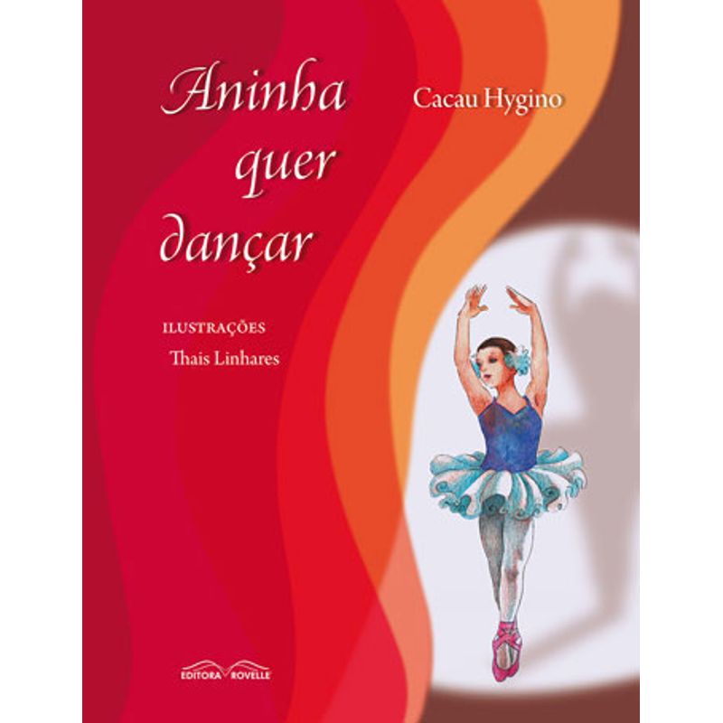 747446_ampliada.jpg
